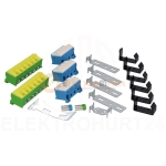 Rozdzielnica VU60NC_1.jpg