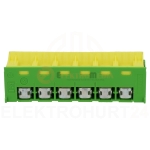 Rozdzielnica VU60NC_2.jpg