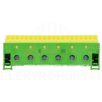 Rozdzielnica VU60NC_3.jpg