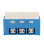 Rozdzielnica VU60NC_4.jpg