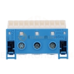 Rozdzielnica VU60NC_5.jpg