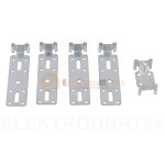 Rozdzielnica VU60NC_6.jpg