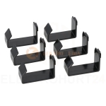 Rozdzielnica VU60NC_7.jpg