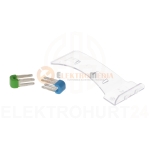 Rozdzielnica VU60NC_8.jpg