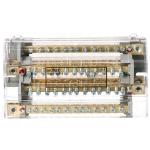 Blok MOREK MAB4161A18_1.jpg