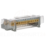 Blok MOREK MAB4161A18_2.jpg