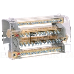 Blok MOREK MAB4161A18_3.jpg