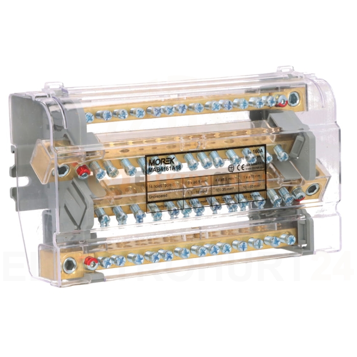 Blok MOREK MAB4161A18_3.jpg