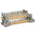 Blok MOREK MAB4161A18_4.jpg