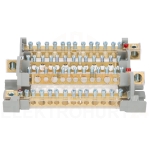 Blok MOREK MAB4161A18_6.jpg