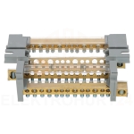 Blok MOREK MAB4161A18_7.jpg