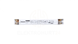 Statecznik elektroniczny HF-P 158 TL-D III 220-240V 50/60Hz IDC 913713031866