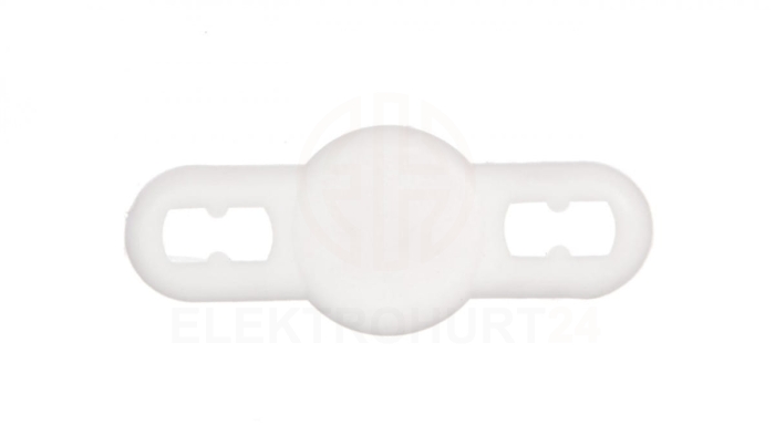 Plomba (do wkrętów) 20.4