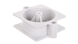 Przepust izolujący fi25/32mm BV 2532 /40szt./