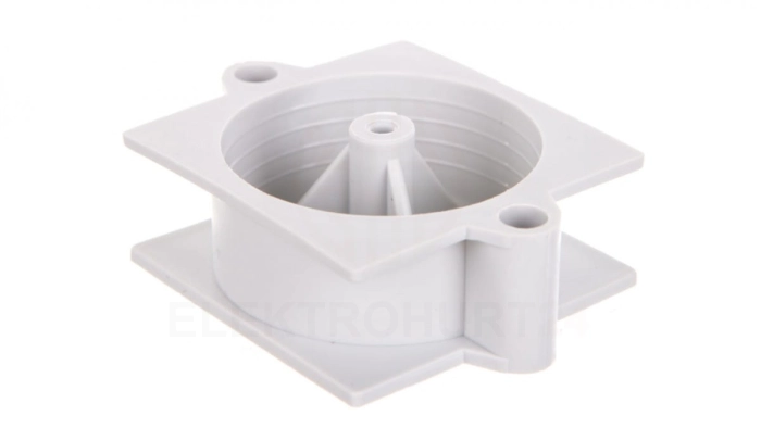 Przepust izolujący fi25/32mm BV 2532 /40szt./