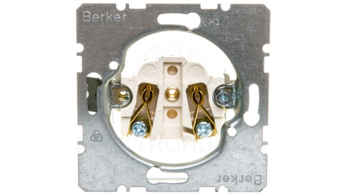 One.Platform Gniazdo pojedyncze b/u 396103