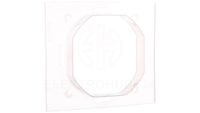 Simon Basic Neos Uszczelka do ramki potrójnej NUC3