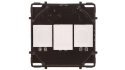 TouchMe Mechanizm dotykowy pojedynczy ściemniacz TM610