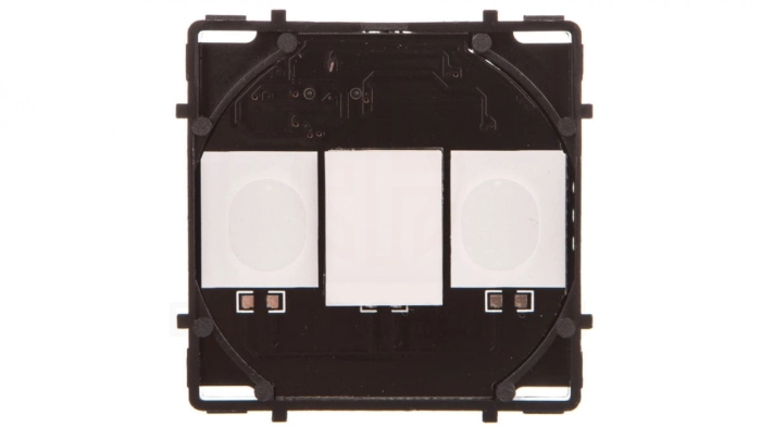 TouchMe Mechanizm dotykowy pojedynczy ściemniacz TM610