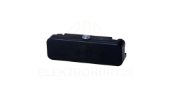 Czujnik Ruchu VT-8036 Bezprzewodowy Mikrofale 5572