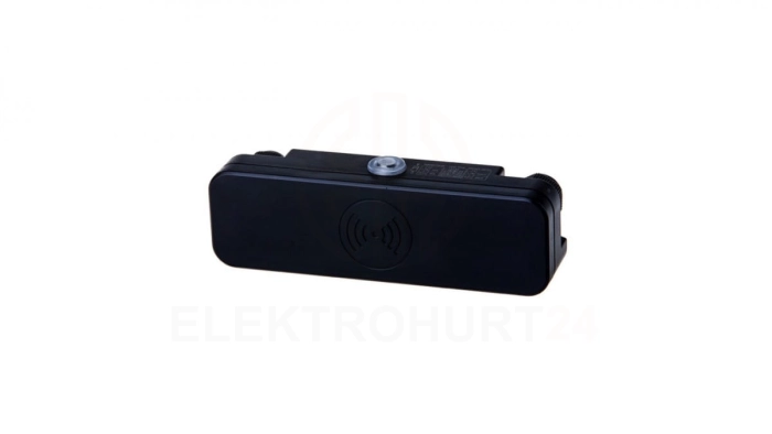 Czujnik Ruchu VT-8036 Bezprzewodowy Mikrofale 5572