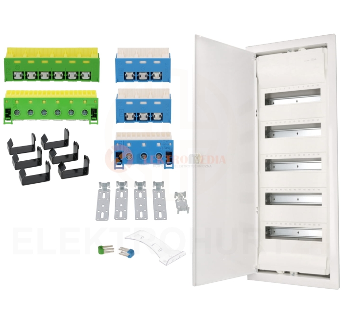 miniaturka sklep.jpg