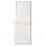 Rozdzielnica VU60NC_10.jpg