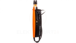 Wskaźnik napięcia COMBI CHECK 9918860000