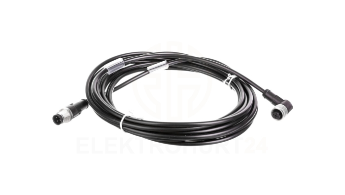 Przewod-polaczeniowy-5m-wtyczka-M12---gniazdo-katowe-M12-FIELDBUS-AB-C4-M12MS-5,0PVC-M12FA-22260705,22260705.jpg