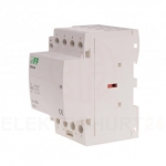 stycznik-modulowy-40a-230v-4z-st40-40-na-szyne-4192 (2).jpg