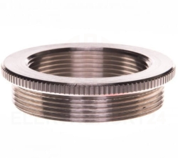 Redukcja mosiężna do dławnic M50/M40 SKINDICHT MR-M 50/40 52104320