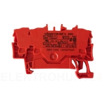 zlaczka-szynowa-2-przewodowa-4mm2-linergy (1).jpg