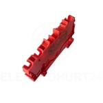 zlaczka-szynowa-2-przewodowa-4mm2-linergy (2).jpg