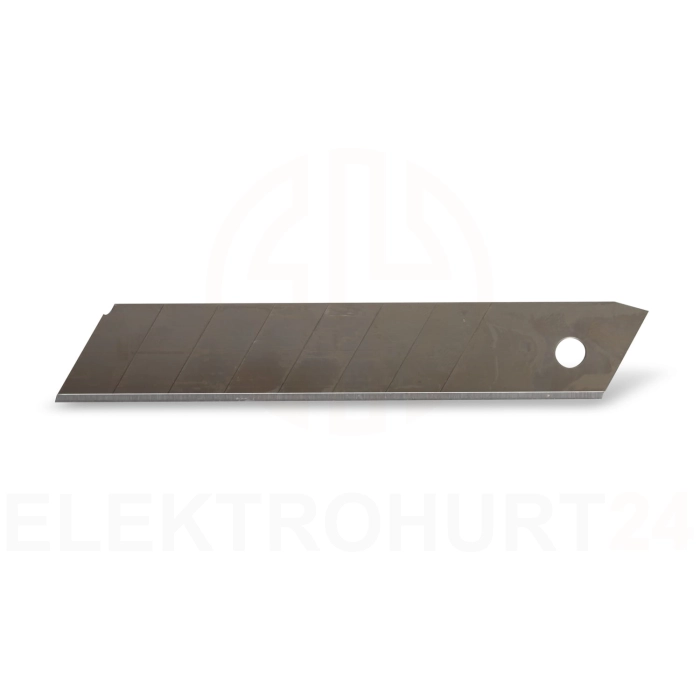 hogert-zestaw-10-ostrzy-lamanych-wymiennych-18mm-sk5-ht4c662.jpg