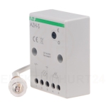 automat-zmierzchowy-azh-s-12-v (1).jpg