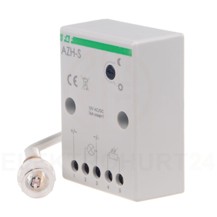 automat-zmierzchowy-azh-s-12-v (1).jpg