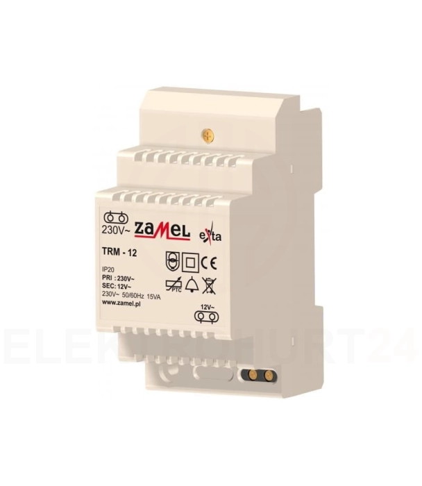 transformator-230-12v-ac-15va-trm-12.jpg