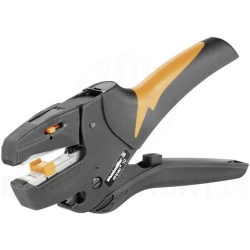 Ściągacz izolacji 0,08-10mm2 STRIPAX 9005000000