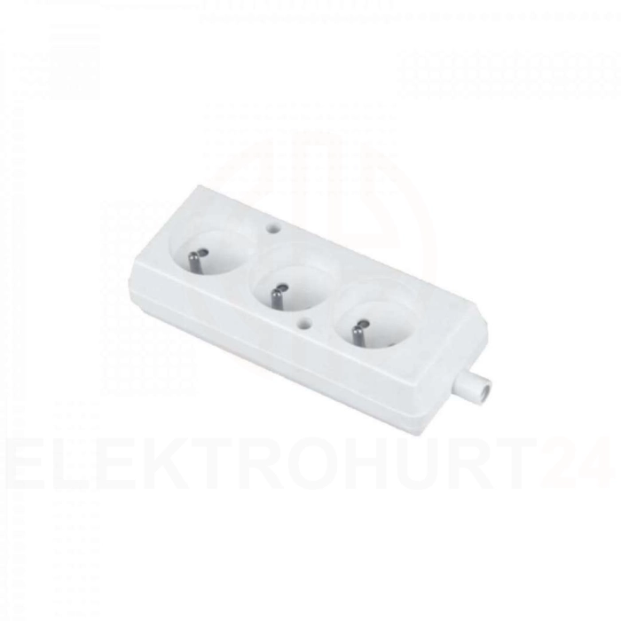 Gniazdo-wtyczkowe-przenośne-Plastrol-T-10469-3-krotne-rozbieralne-16A-2P+Z-230V-GN-370-białe.jpg