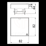elektro-plast-puszka-do-podłączeń-podtynkowych-agd-3040115 (1).jpg