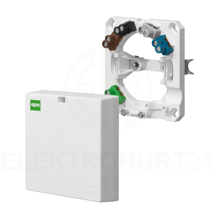 elektro-plast-puszka-do-podłączeń-podtynkowych-agd-3040115.jpg
