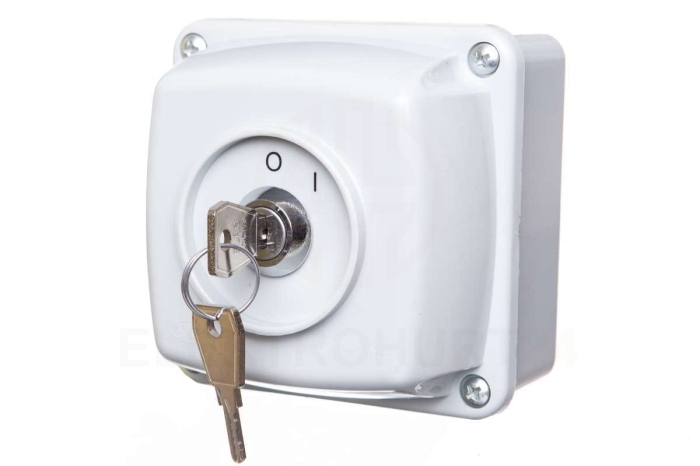 cznik-krzywkowy-0-I-16A-3P-załączany-kluczykiem-w-obudowie-IP44-Łuk-E16-13z-z-951680-Elektromet.jpg