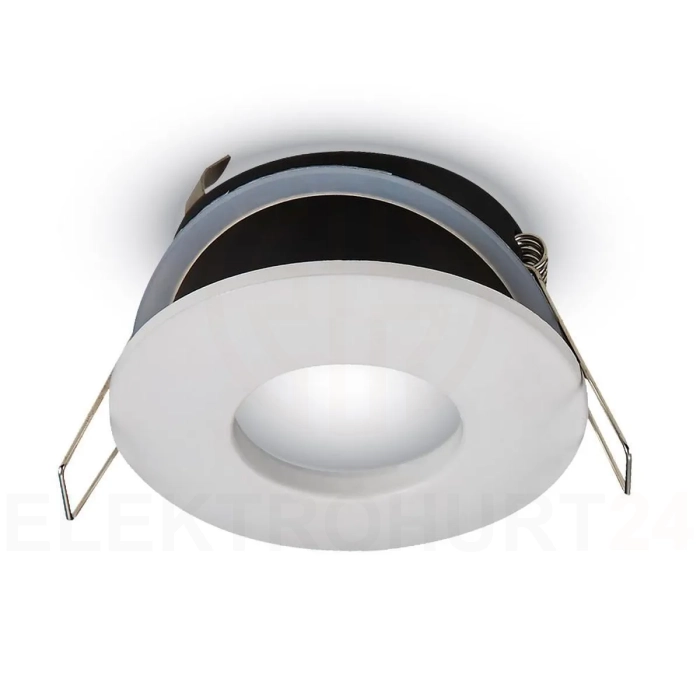 oprawa-okragla-vt-787-mr16-gu10-ip54-biala-v-tac-3613-1615994379.webp