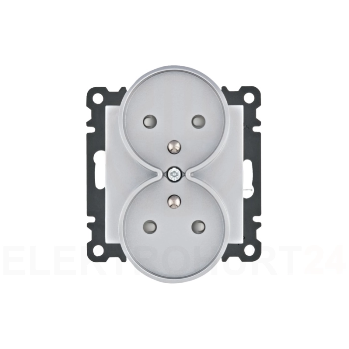lumina-gniazdo-zasilajace-z-uziemieniem-podwojne-z-przeslona-stykow-16a250vac-srebrne-hager-wl1342.jpg