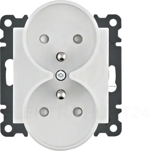Hager_lumina_gnizado_WL1340.webp