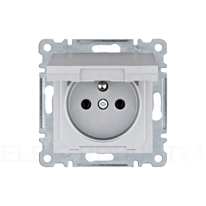lumina-gniazdo-zasilajace-z-uziemieniem-i-pokrywa-16a250vac-srebrne-hager-wl1122.jpg
