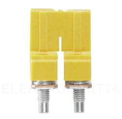 Zwieracz WQV 6/2 1052360000 /50szt./