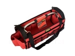 pol_pl_Torba-na-narzedzia-otwarta-50x23x28-MODECO-5454_1.jpg