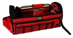 pol_pl_Torba-na-narzedzia-otwarta-50x23x28-MODECO-5454_2.jpg