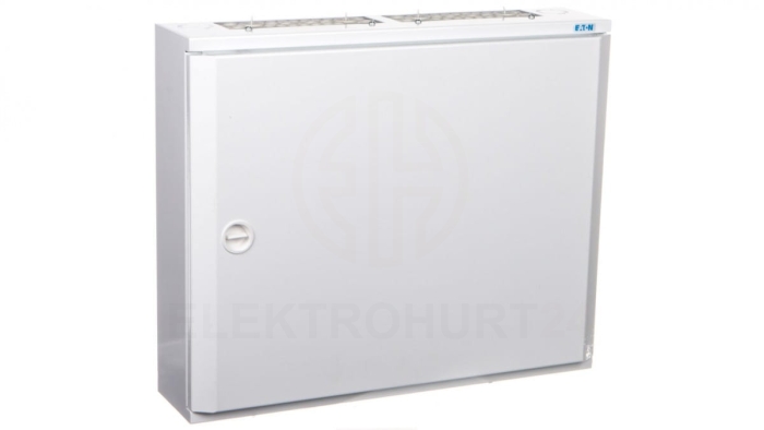 Rozdzielnica modułowa 2x24 natynkowa IP30 BF-O-2/48-C 113685